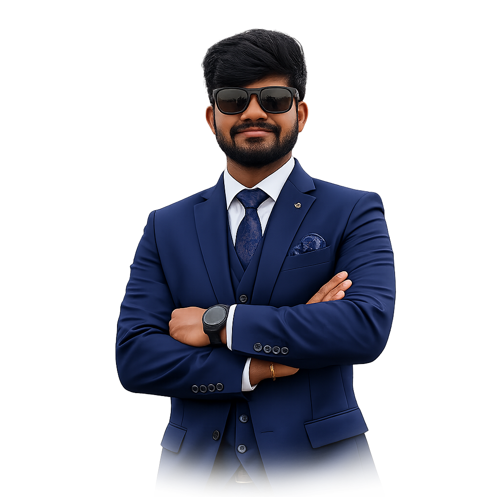 Beerappa