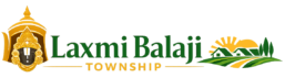 open plots in shadnagar